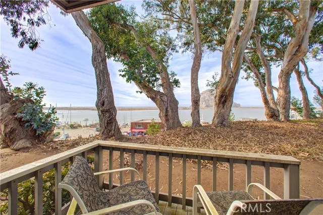 209 Dunes Street Unit 6