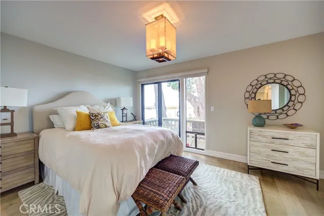 209 Dunes Street Unit 6