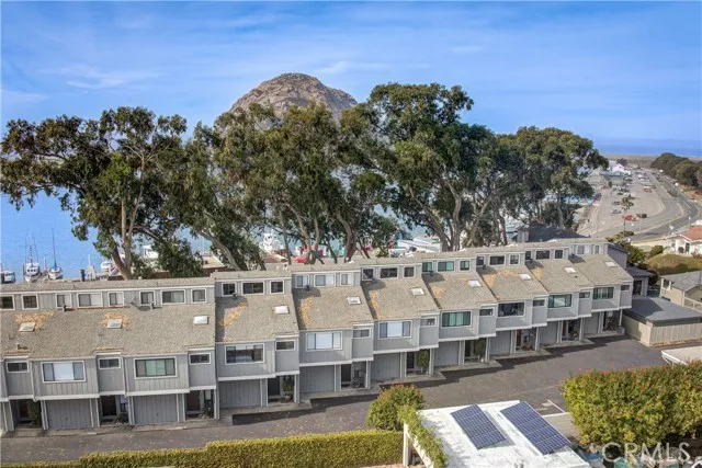 209 Dunes Street Unit 6