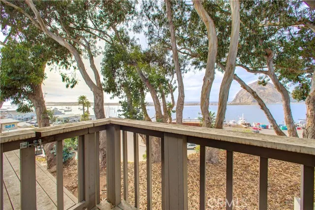 209 Dunes Street Unit 6