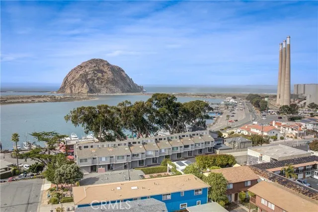 209 Dunes Street Unit 6