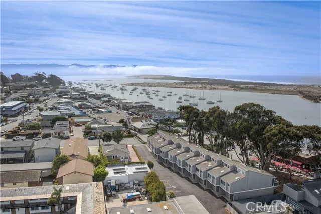 209 Dunes Street Unit 6