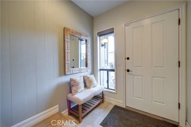 209 Dunes Street Unit 6