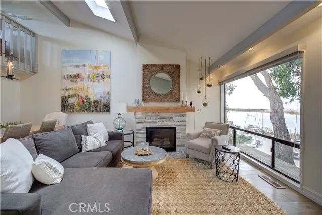 209 Dunes Street Unit 6