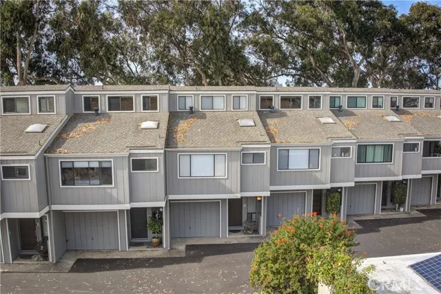 209 Dunes Street Unit 6