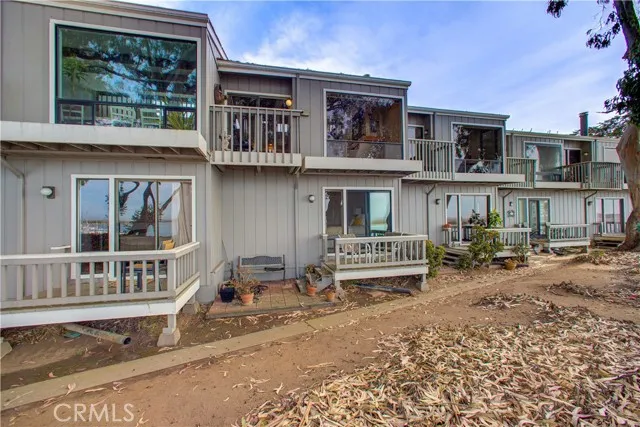 209 Dunes Street Unit 6
