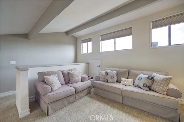 209 Dunes Street Unit 6