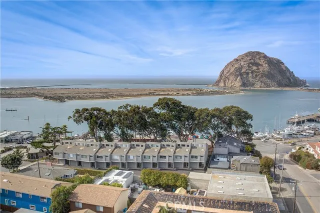 209 Dunes Street Unit 6