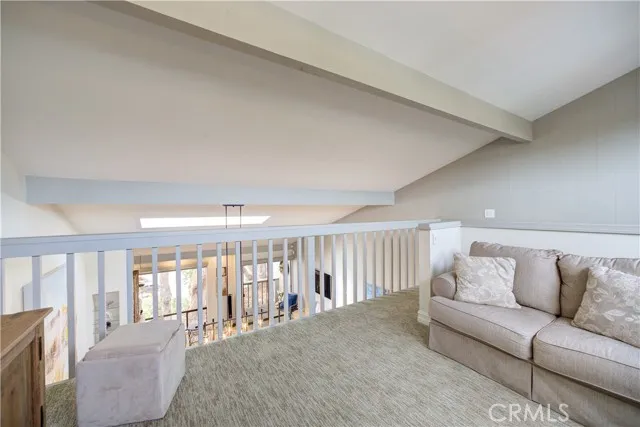 209 Dunes Street Unit 6