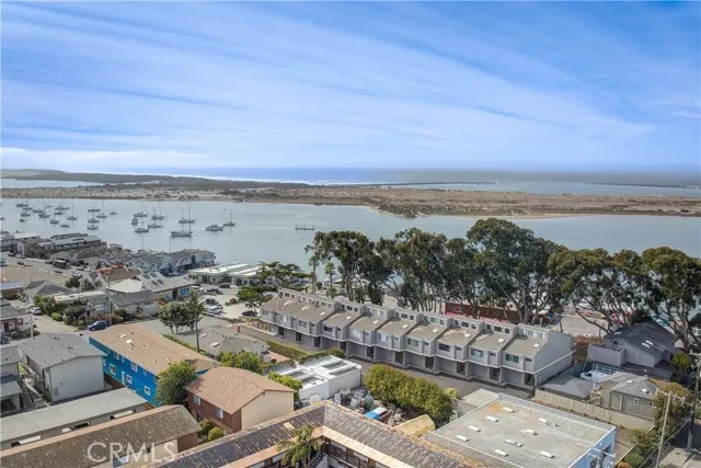 209 Dunes Street Unit 6