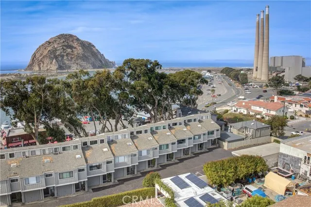 209 Dunes Street Unit 6