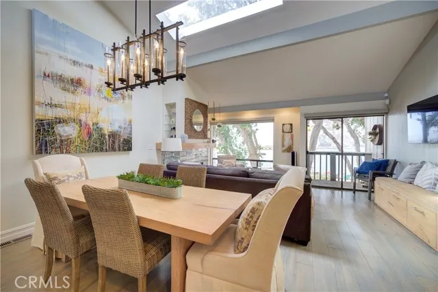 209 Dunes Street Unit 6