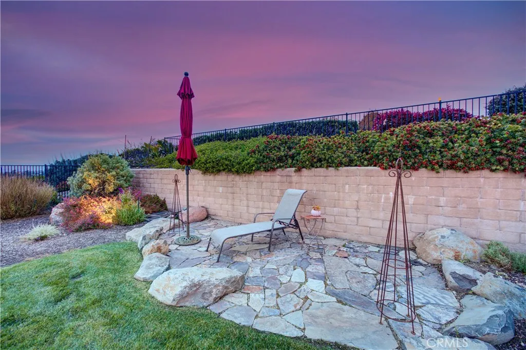 622 S Via Belmonte Court