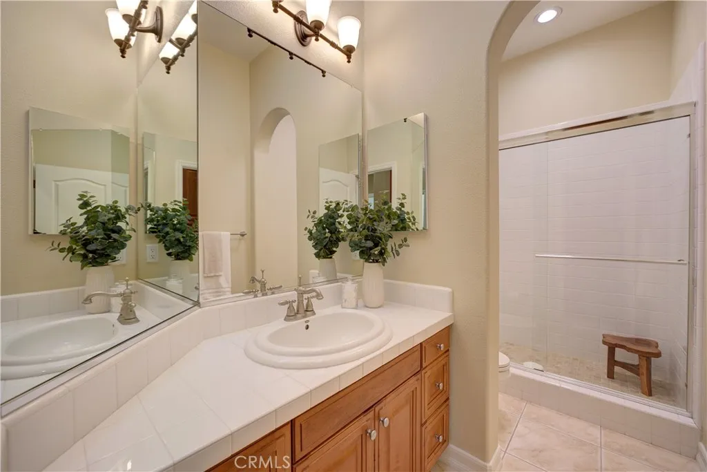 622 S Via Belmonte Court
