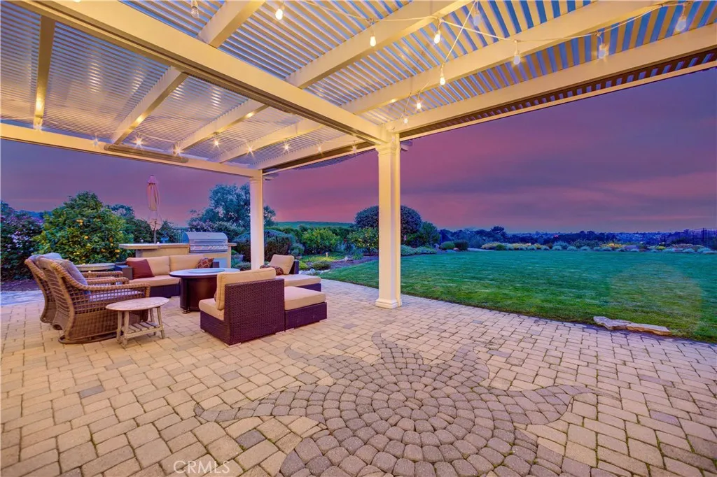 622 S Via Belmonte Court