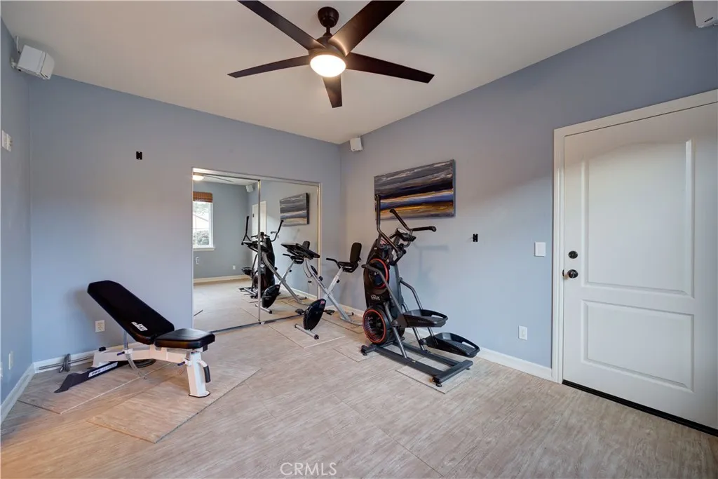 622 S Via Belmonte Court