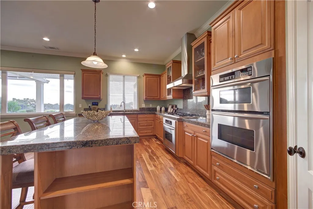 622 S Via Belmonte Court