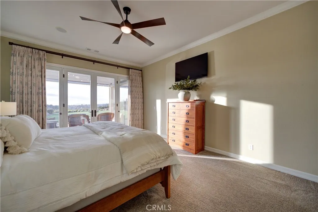 622 S Via Belmonte Court