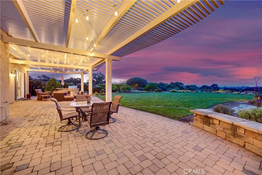 622 S Via Belmonte Court