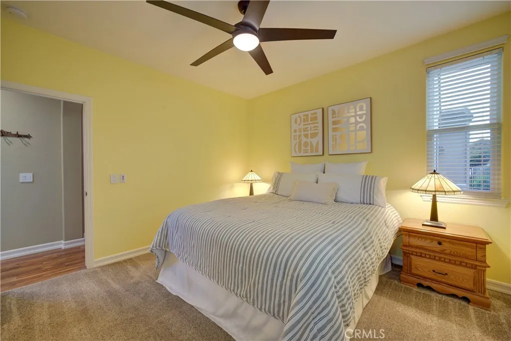 622 S Via Belmonte Court