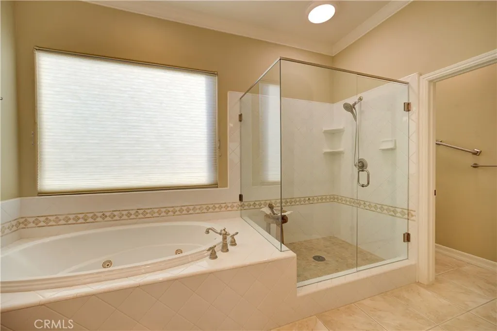 622 S Via Belmonte Court