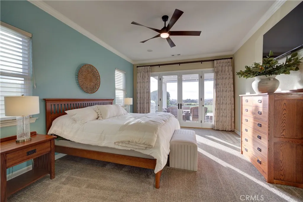 622 S Via Belmonte Court