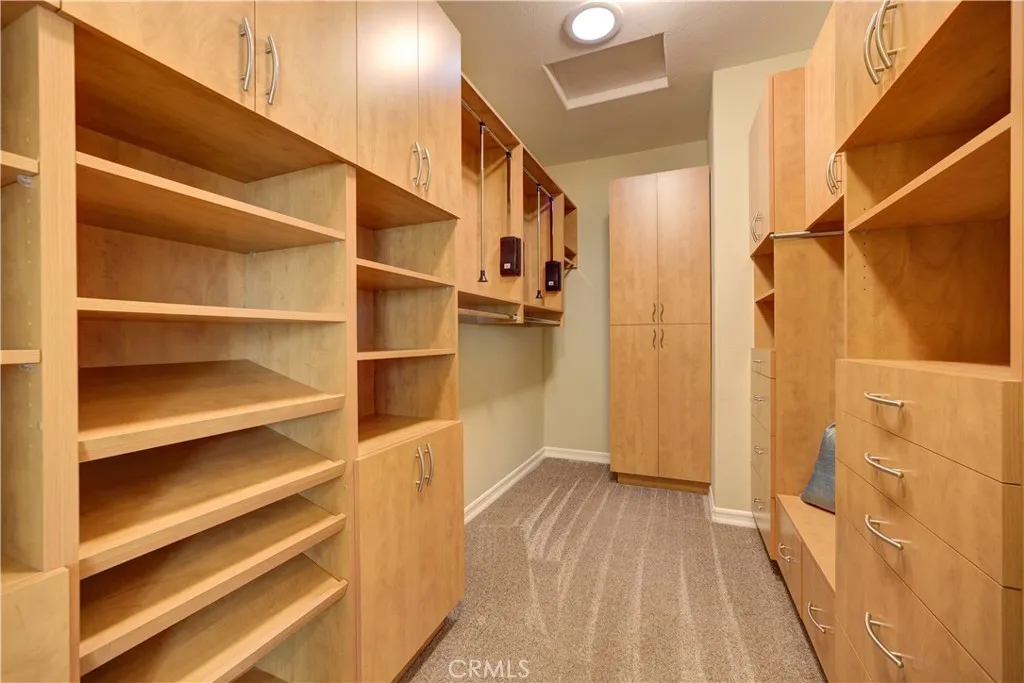 622 S Via Belmonte Court