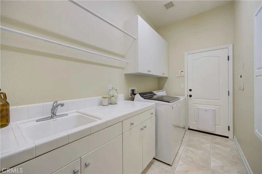 622 S Via Belmonte Court