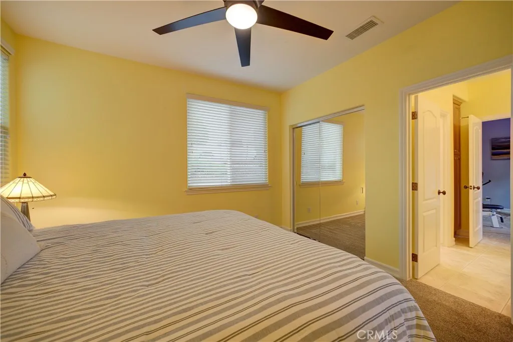 622 S Via Belmonte Court