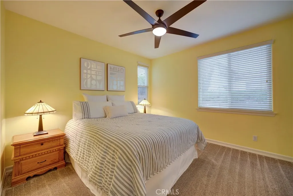 622 S Via Belmonte Court