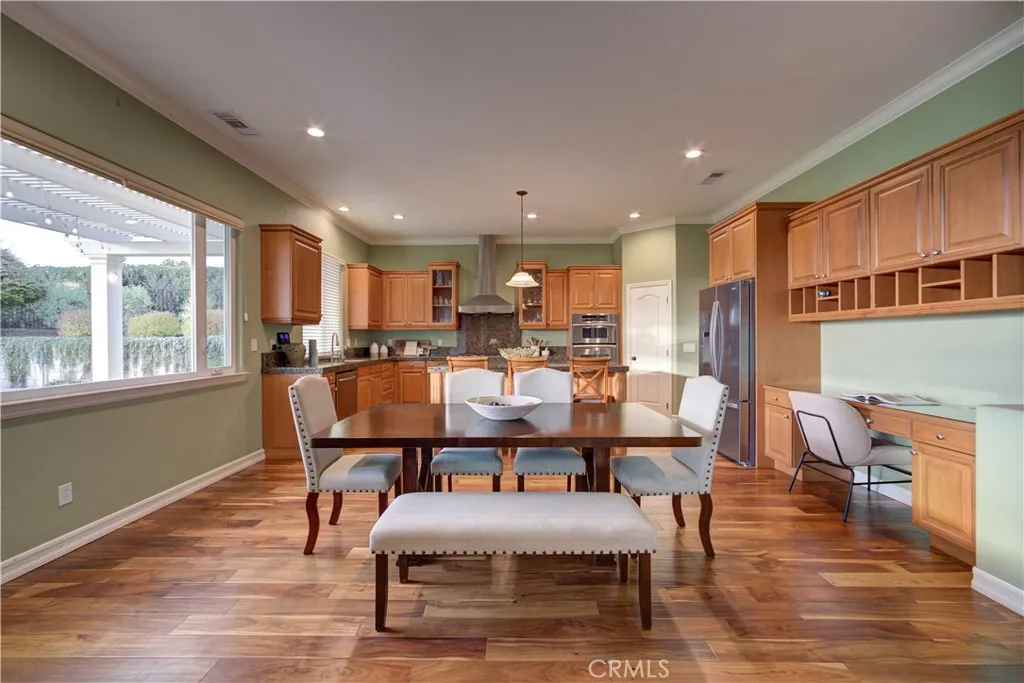 622 S Via Belmonte Court