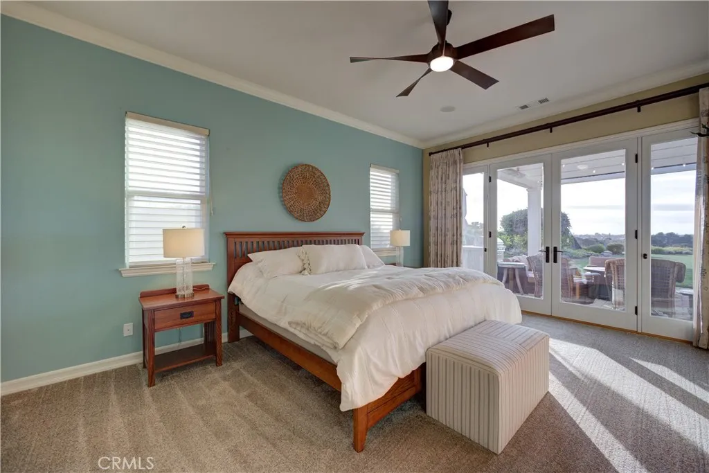 622 S Via Belmonte Court