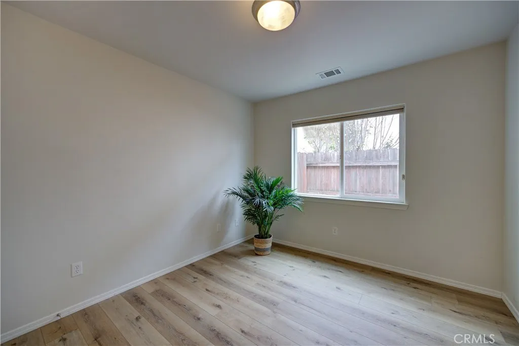 423 Bakeman Lane