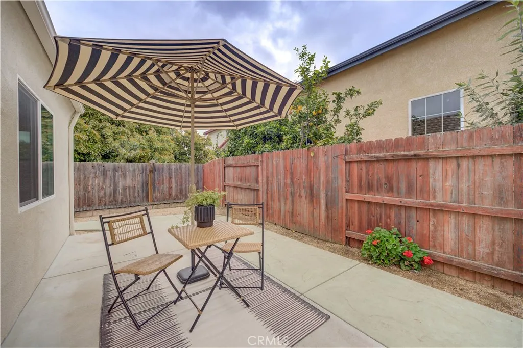423 Bakeman Lane