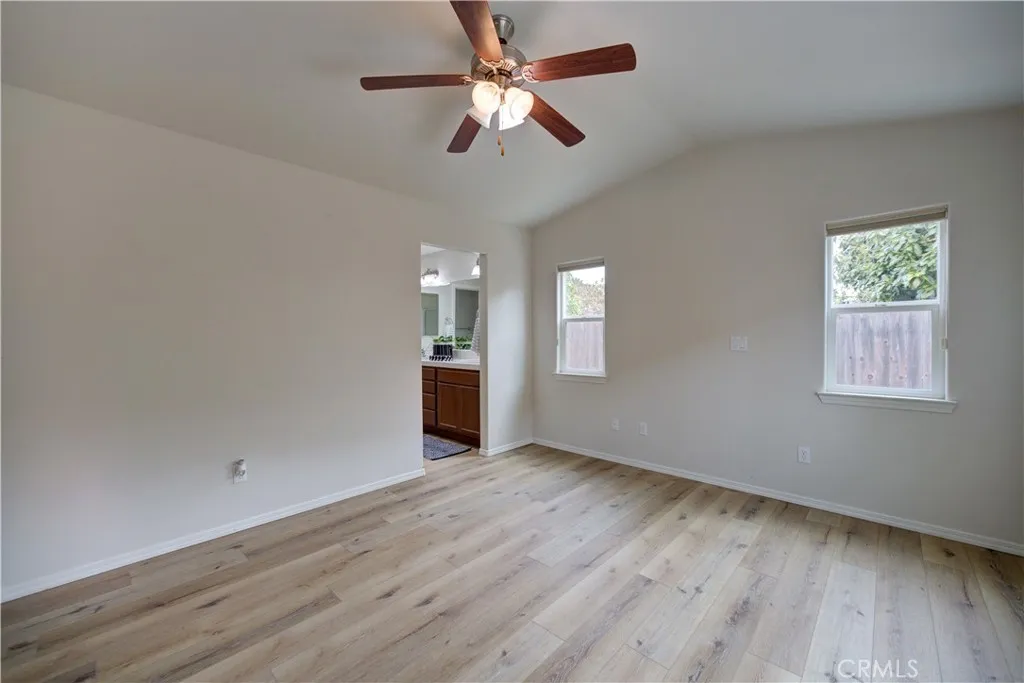 423 Bakeman Lane