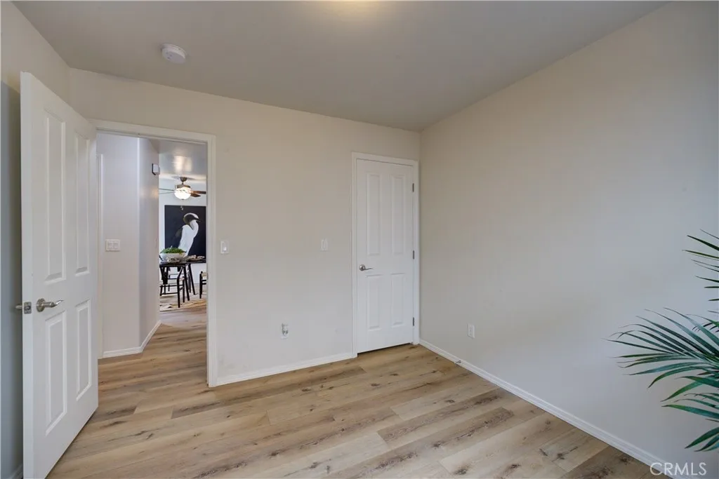 423 Bakeman Lane