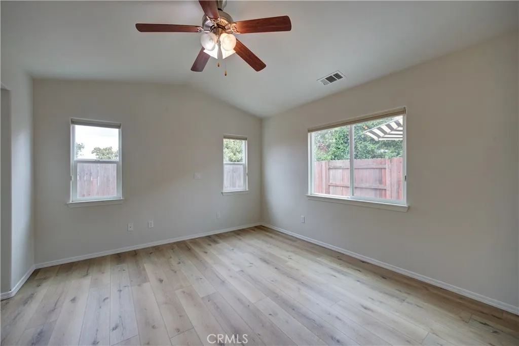 423 Bakeman Lane