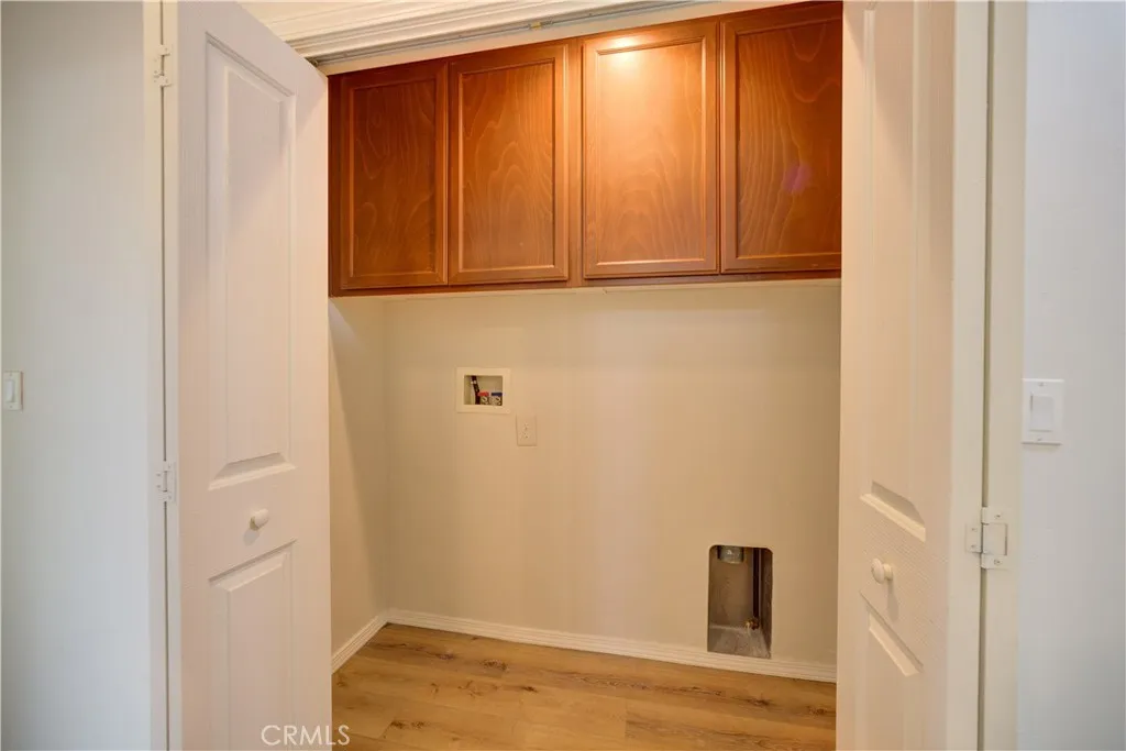 423 Bakeman Lane