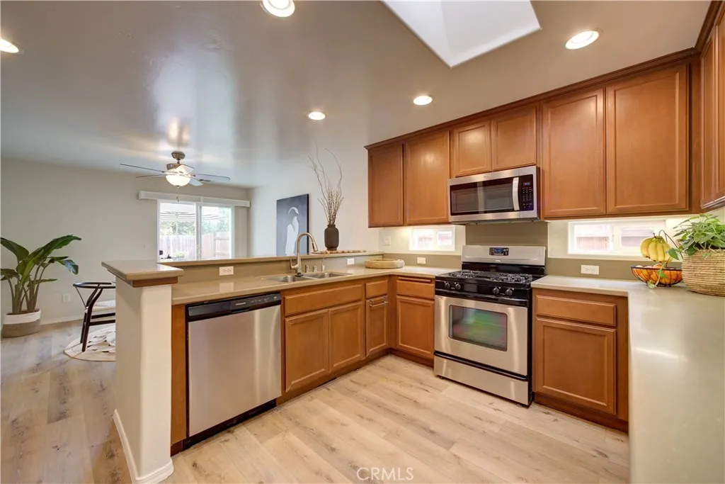 423 Bakeman Lane