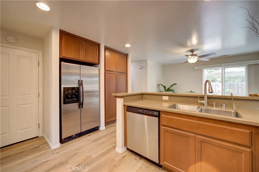423 Bakeman Lane