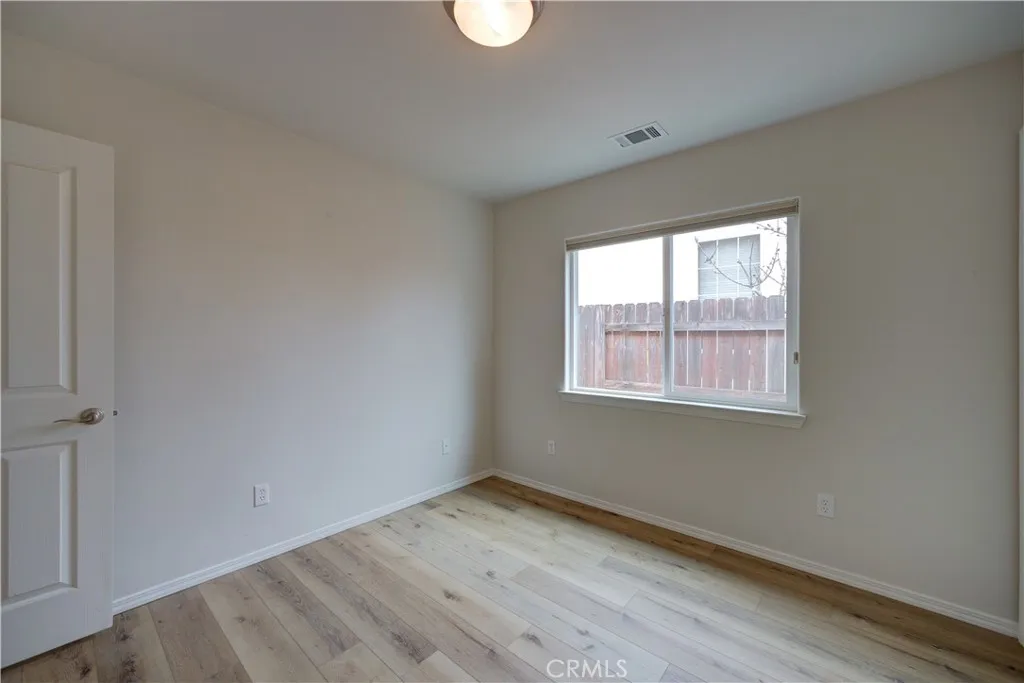 423 Bakeman Lane