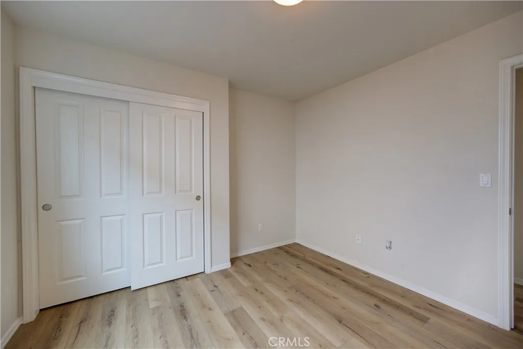 423 Bakeman Lane