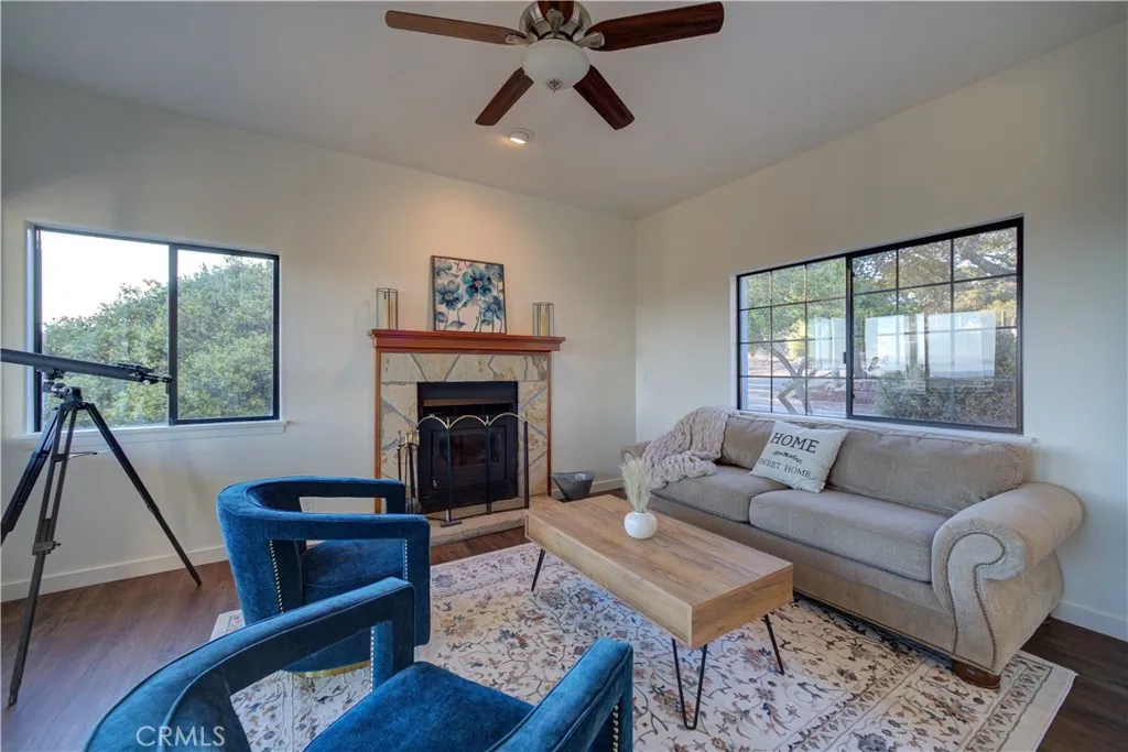 510 Obispo Pacific Trail