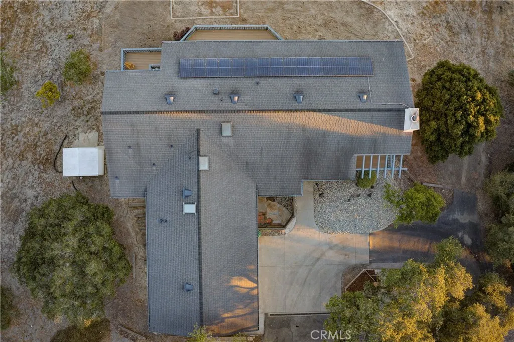 510 Obispo Pacific Trail