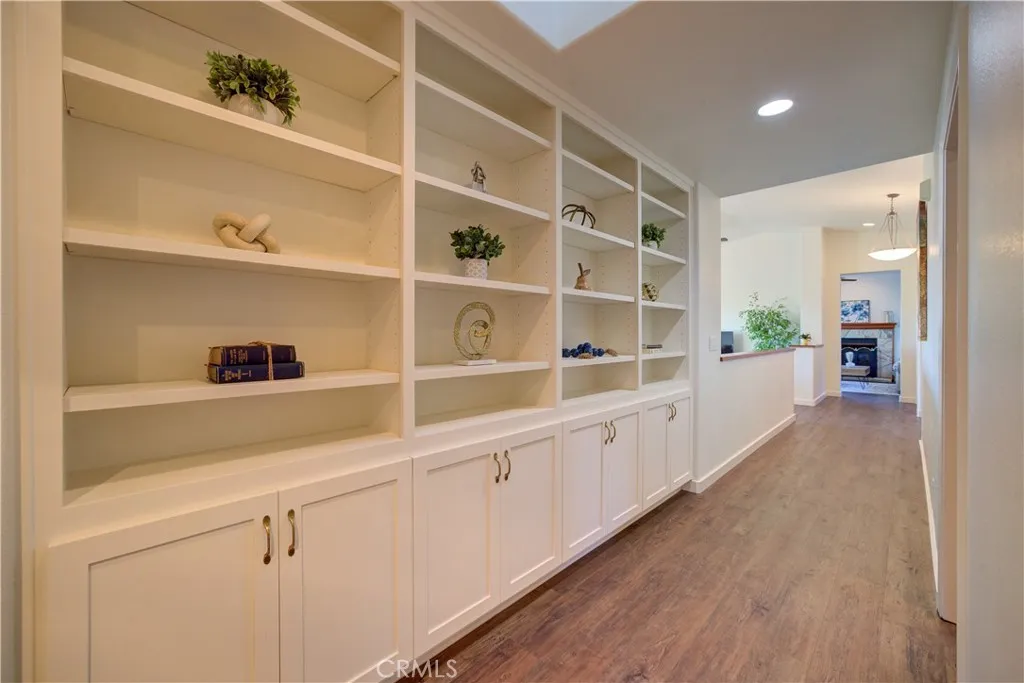 510 Obispo Pacific Trail