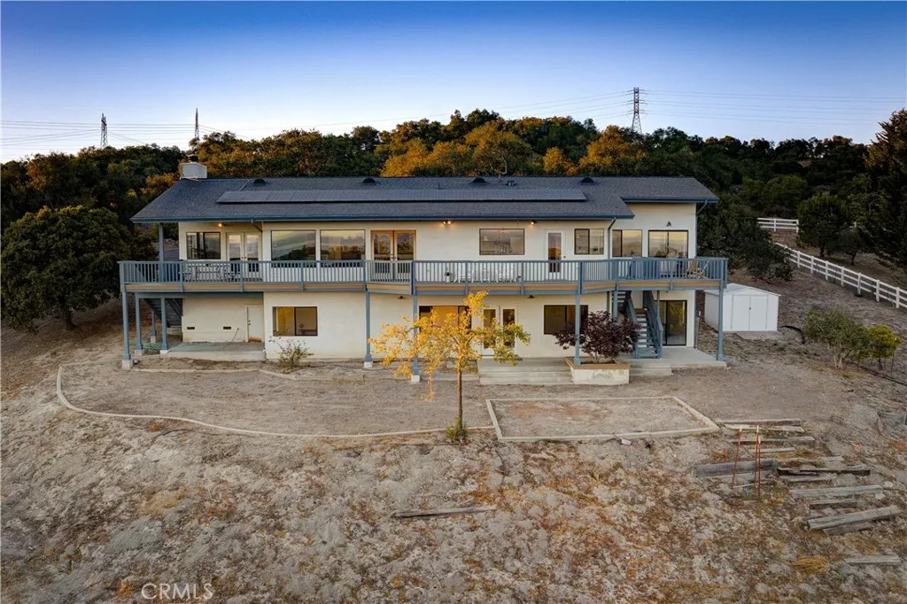 510 Obispo Pacific Trail