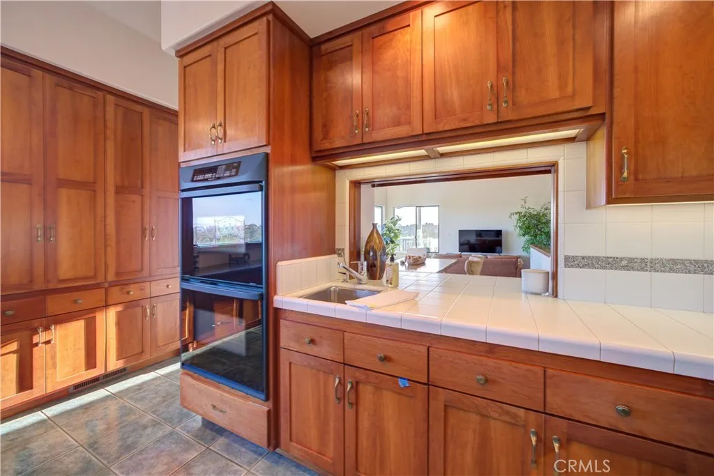 510 Obispo Pacific Trail