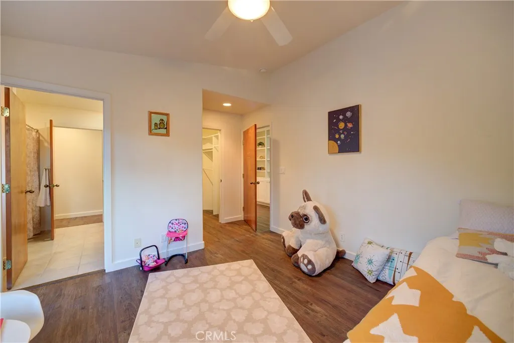 510 Obispo Pacific Trail