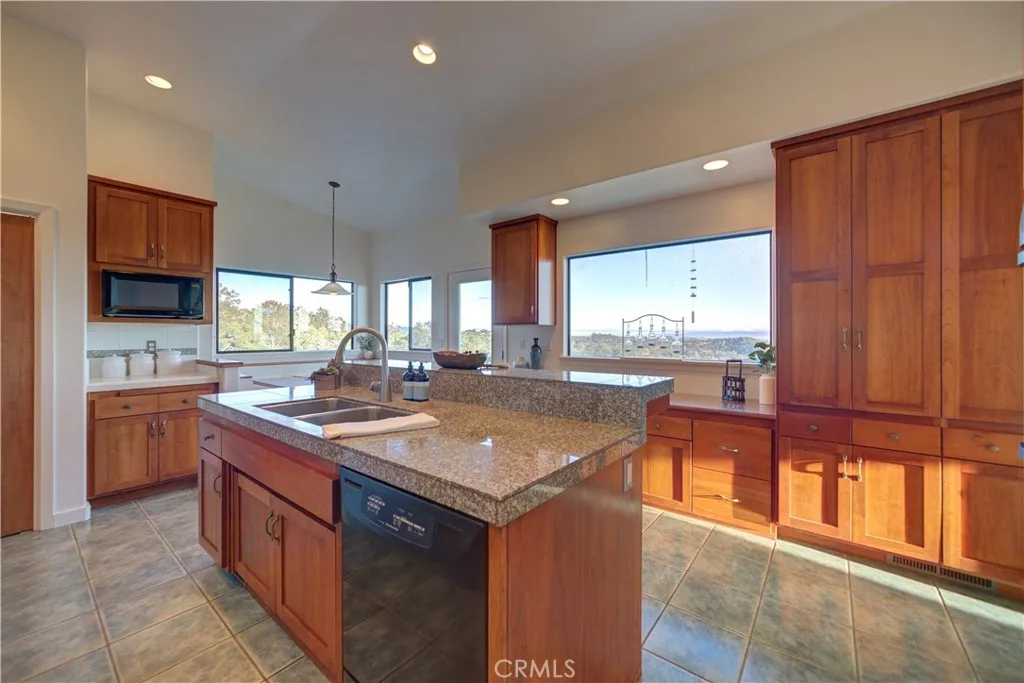 510 Obispo Pacific Trail