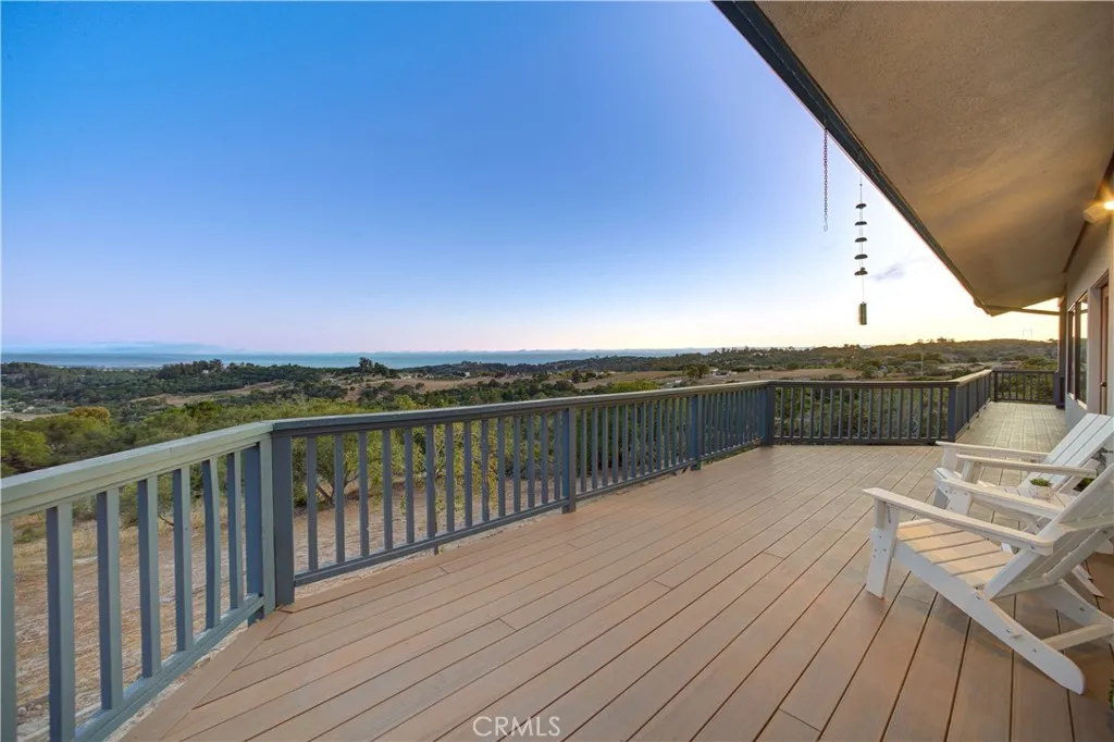 510 Obispo Pacific Trail
